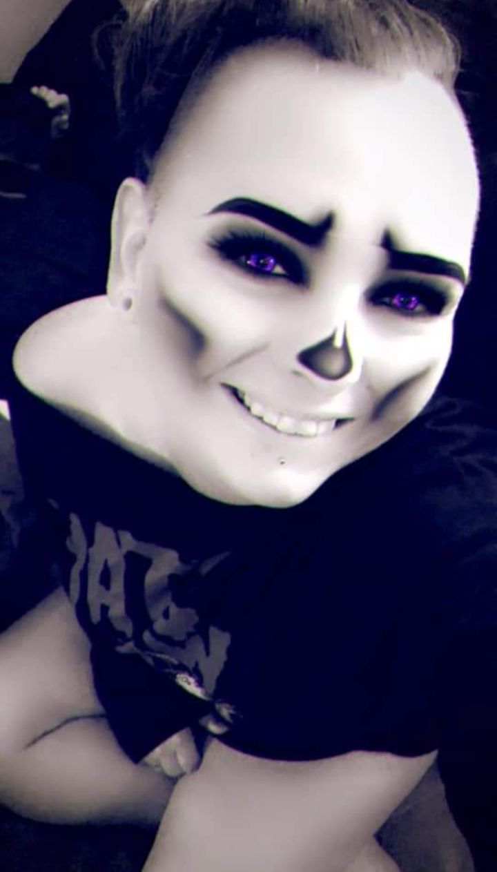 micajayne OnlyFans profile picture