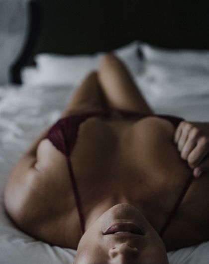 katejamesflgirl OnlyFans picture