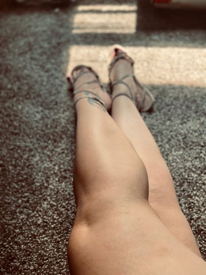miss_piggies669 OnlyFans picture