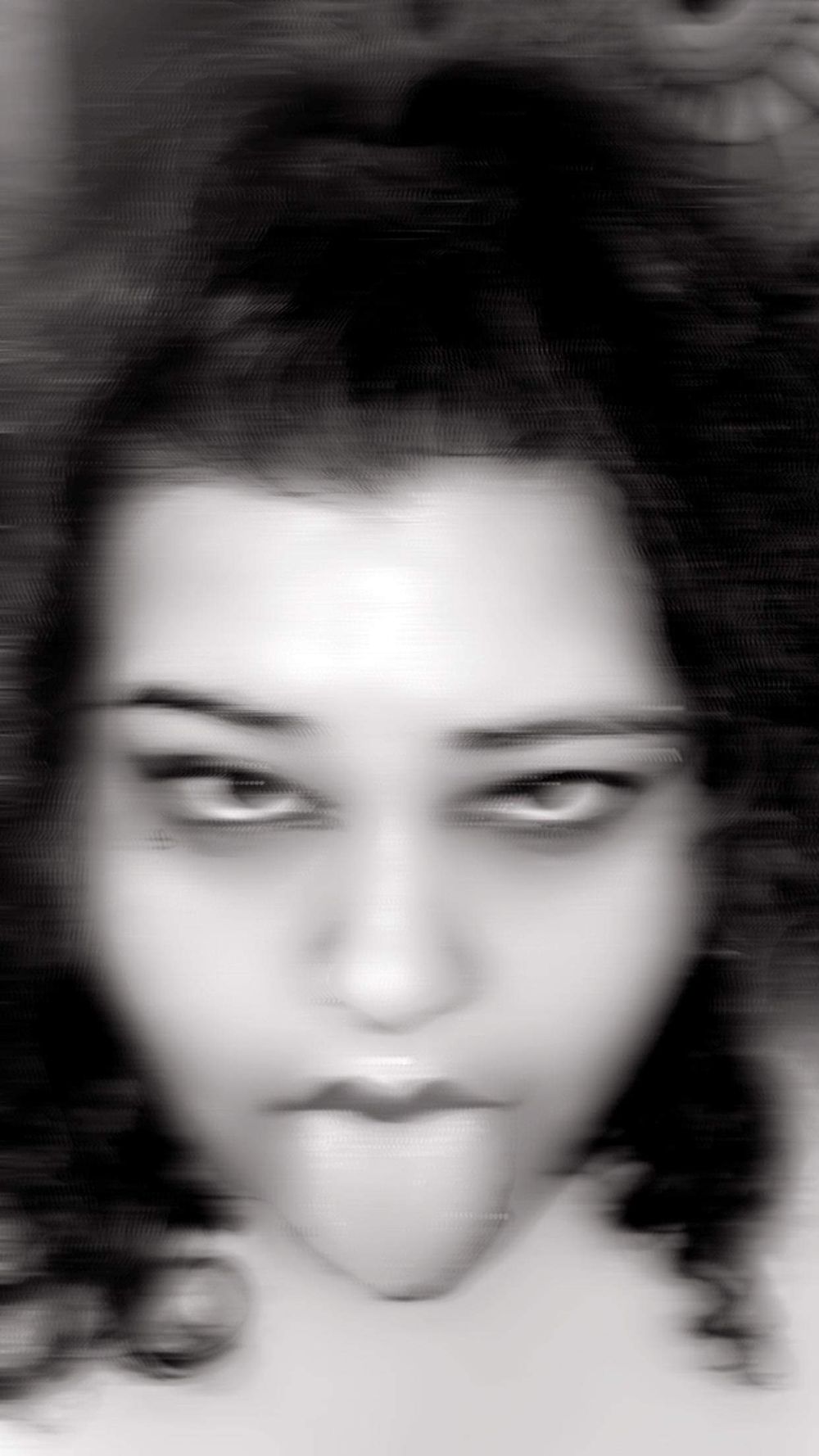 meatybiggz OnlyFans profile picture