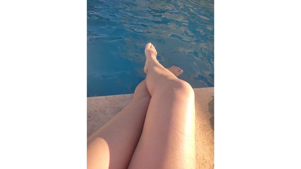 babycat_0710 OnlyFans profile picture
