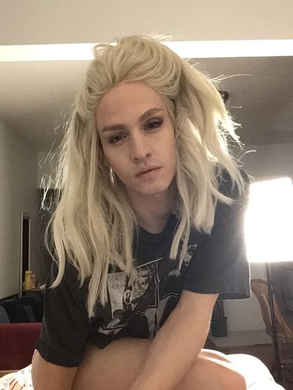 tsspring OnlyFans picture