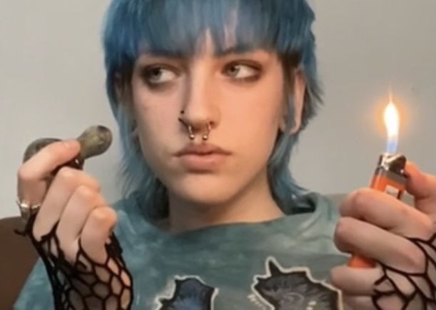 muchomangobaby OnlyFans profile picture