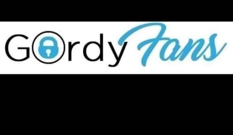cgs69 OnlyFans profile picture