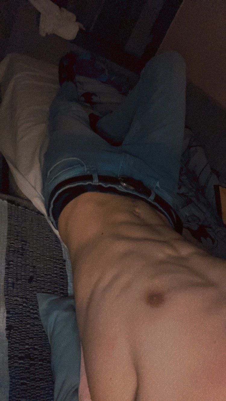 jacobblane OnlyFans profile picture
