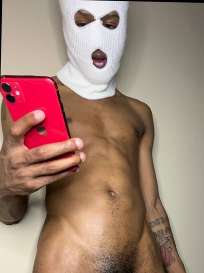 xxxpapiii OnlyFans picture
