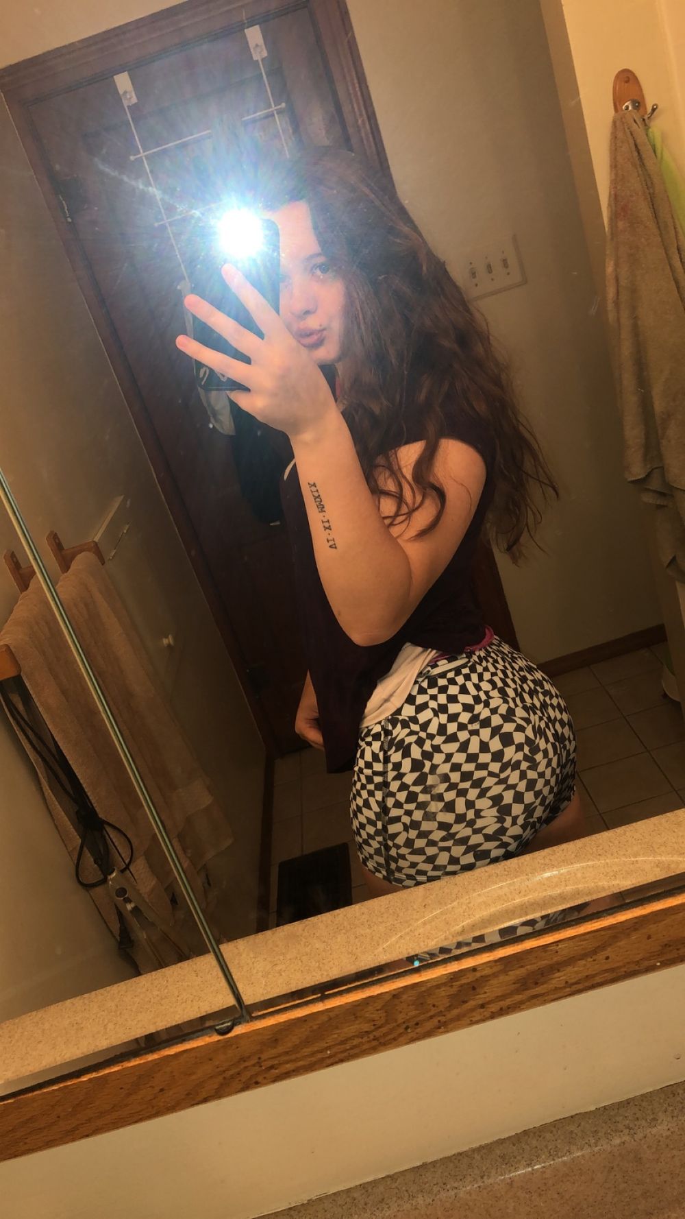 mama_liv OnlyFans profile picture