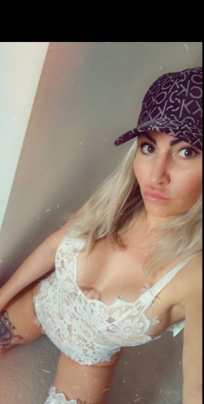 bellewilde OnlyFans picture