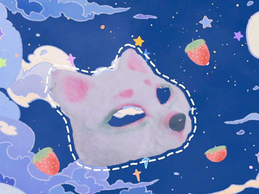 poisontheberry OnlyFans profile picture