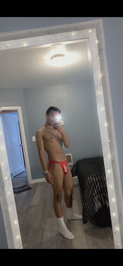 joxe.ga OnlyFans picture