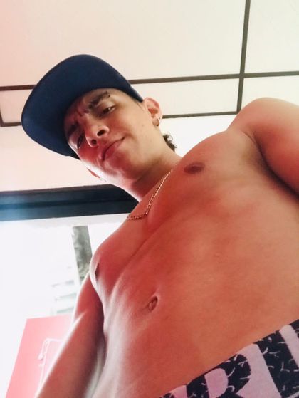 stevenmartinez2021 OnlyFans picture