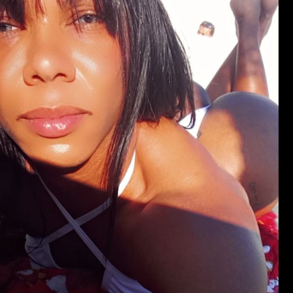 viviane_brigido OnlyFans profile picture