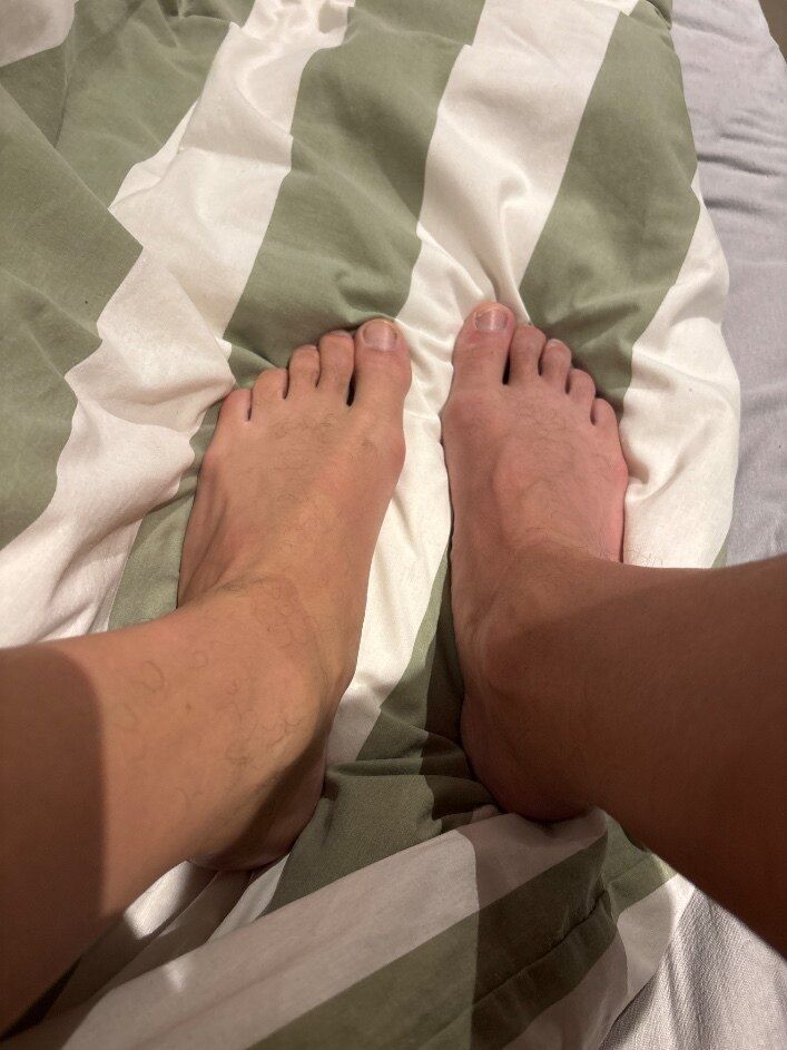 u106221111 OnlyFans profile picture