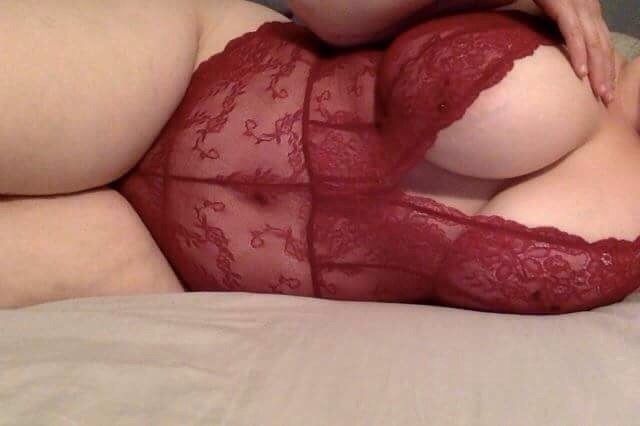 juhgouveia OnlyFans profile picture