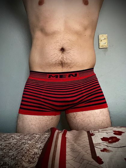 alexv9722 OnlyFans picture