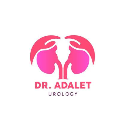 dr.adalet OnlyFans picture