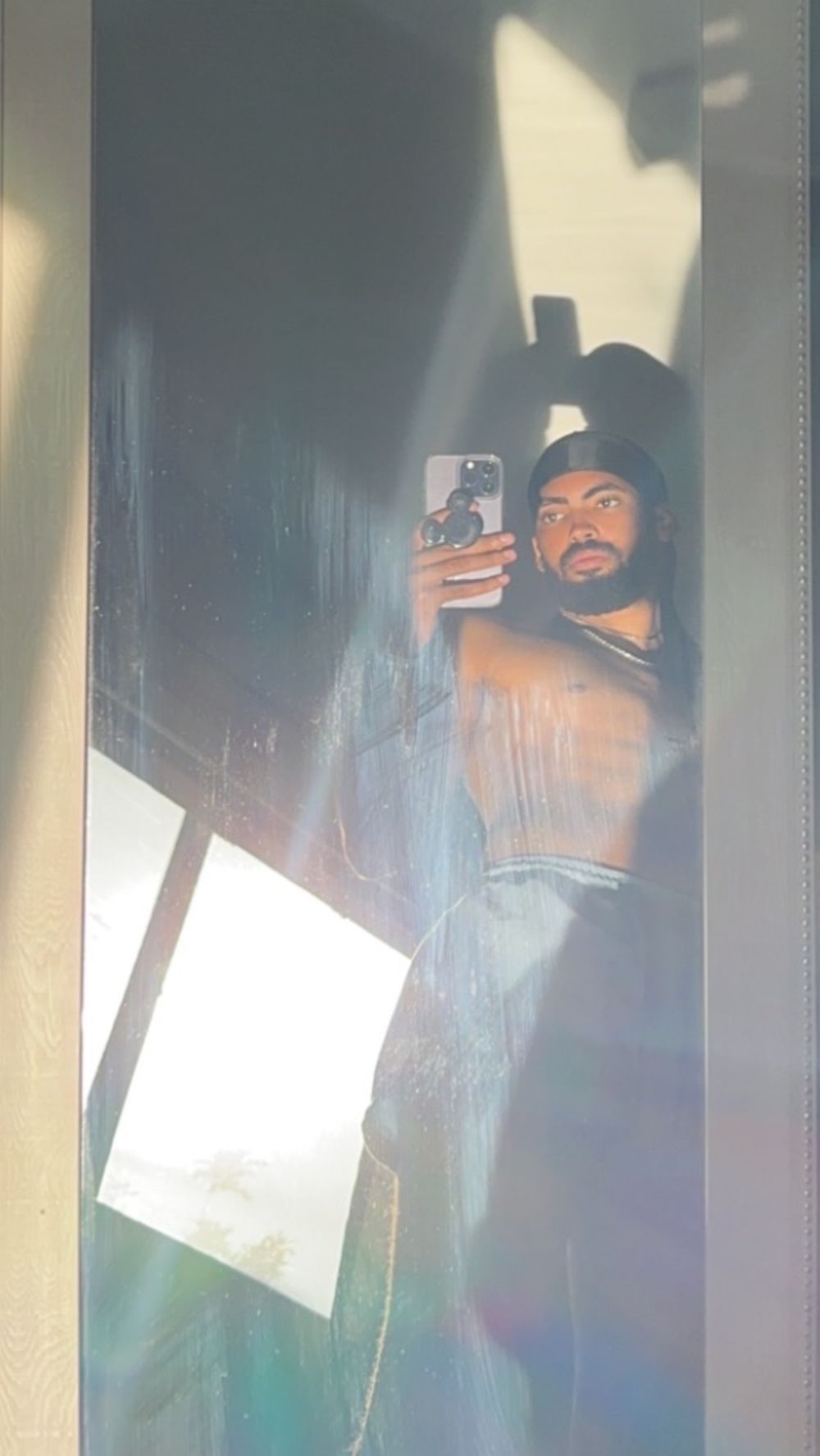 vinced01 OnlyFans profile picture
