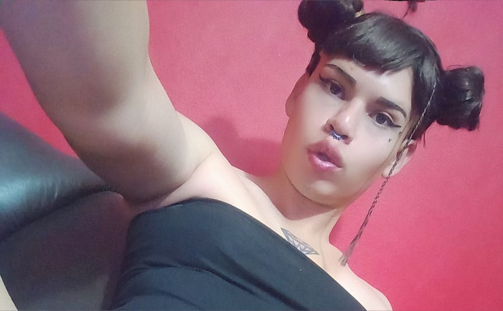 genesixxxxx OnlyFans profile picture