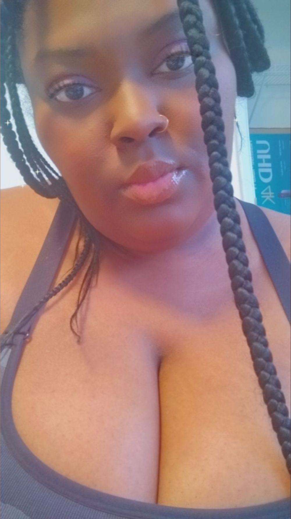 u49030573 OnlyFans profile picture
