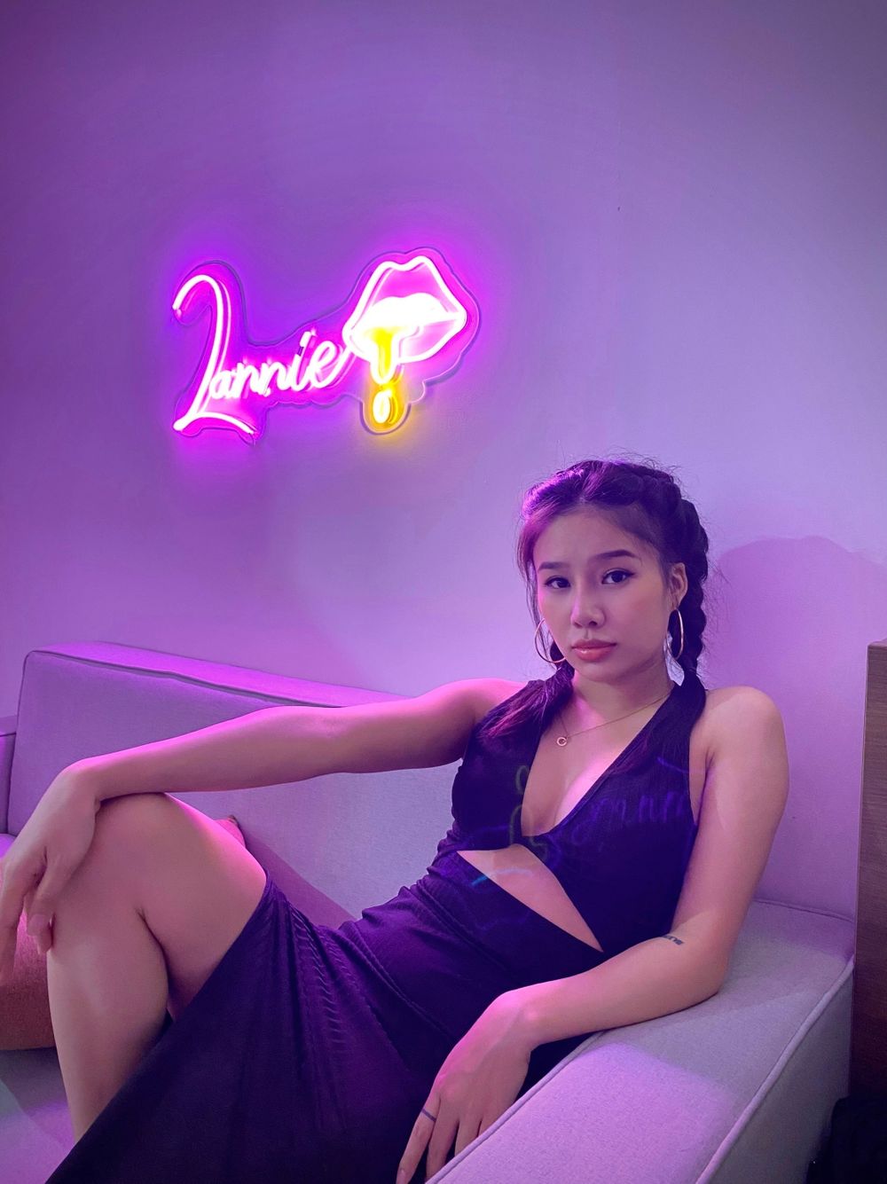 u217202475 OnlyFans profile picture