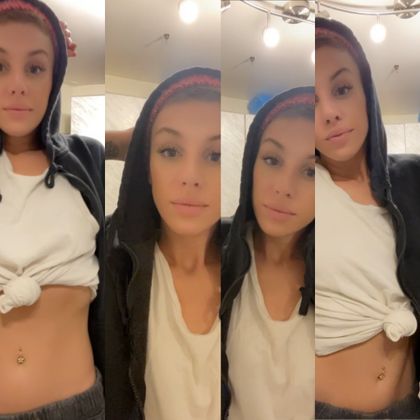 anxrchybxby OnlyFans picture