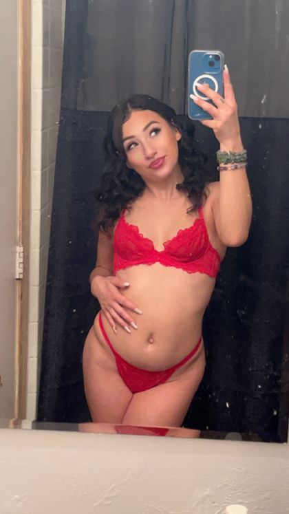 alexis.xox OnlyFans picture