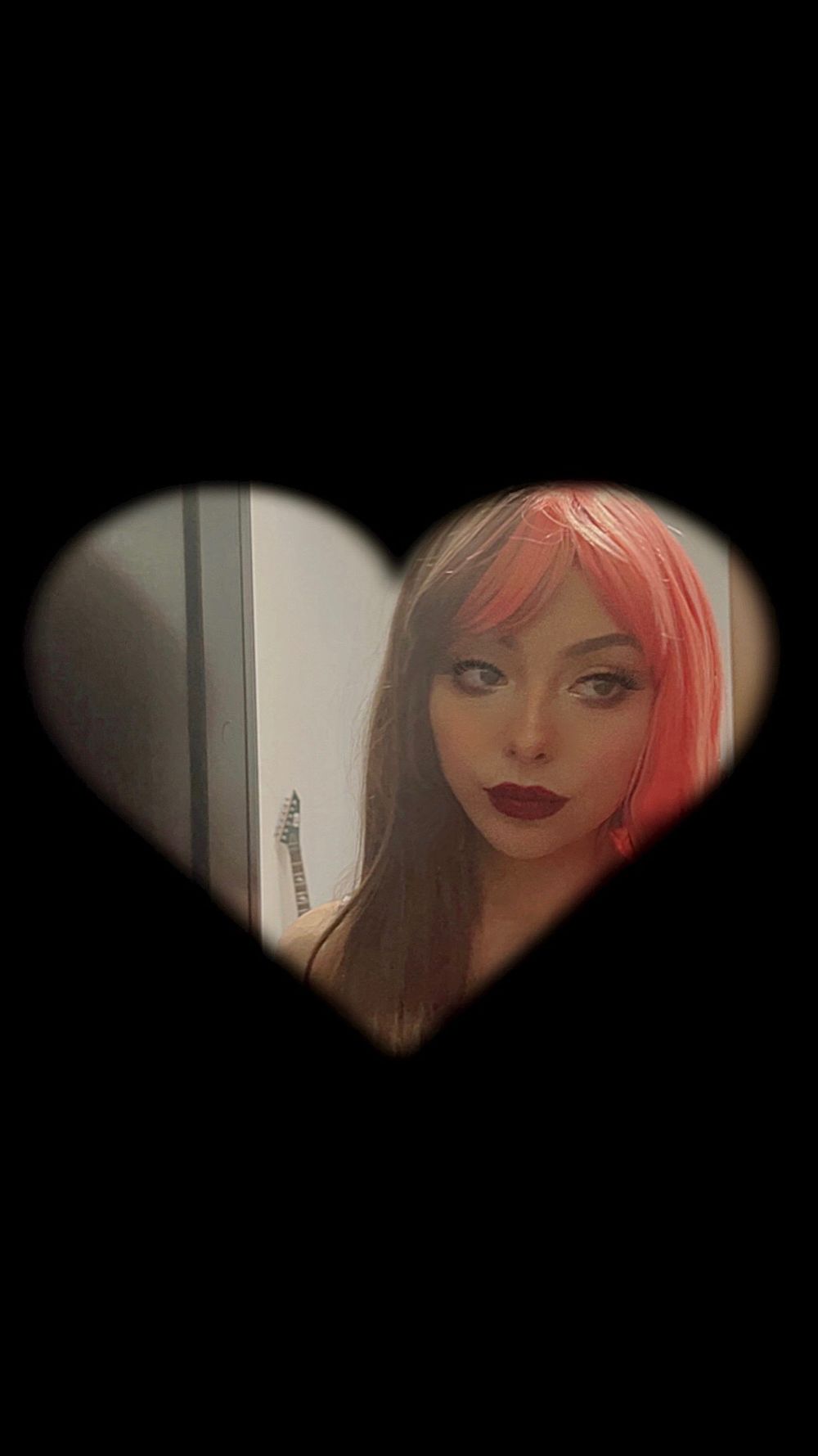 pepperhotz OnlyFans profile picture