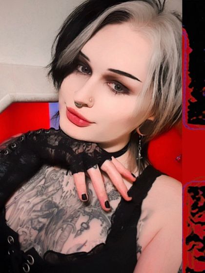 lonesomeghosts OnlyFans picture