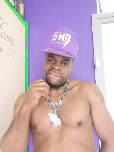 mistermoodyfreak OnlyFans profile picture