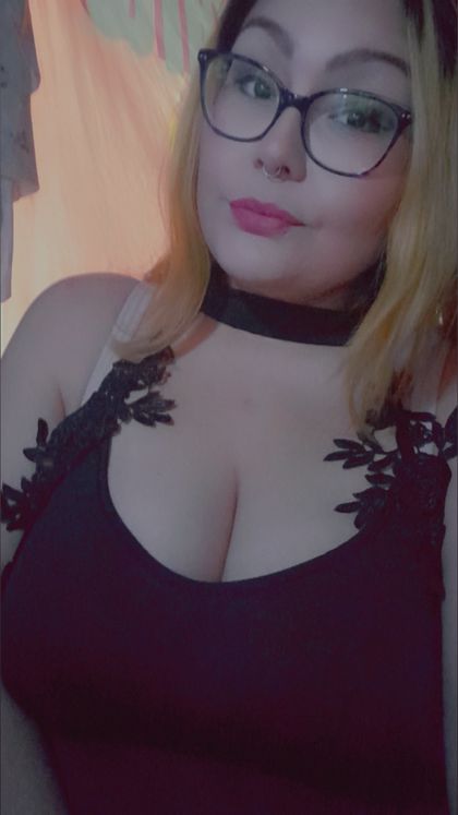 deedanixo OnlyFans picture