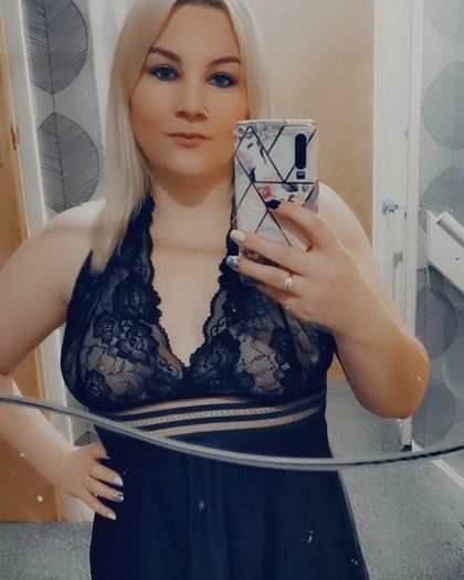 lucelady OnlyFans picture