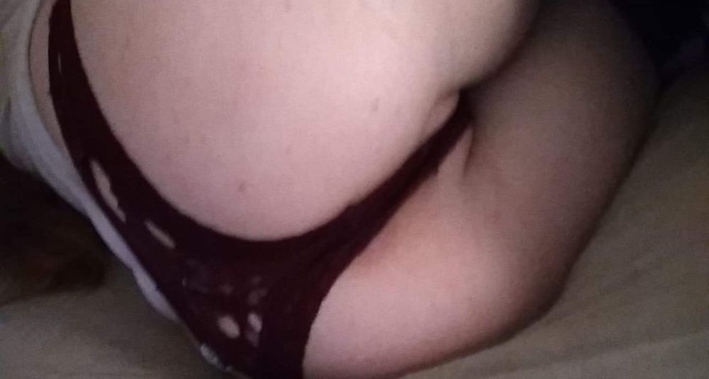 goddesssephie OnlyFans profile picture