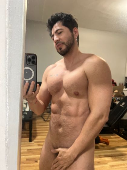 ari_zaleta OnlyFans picture