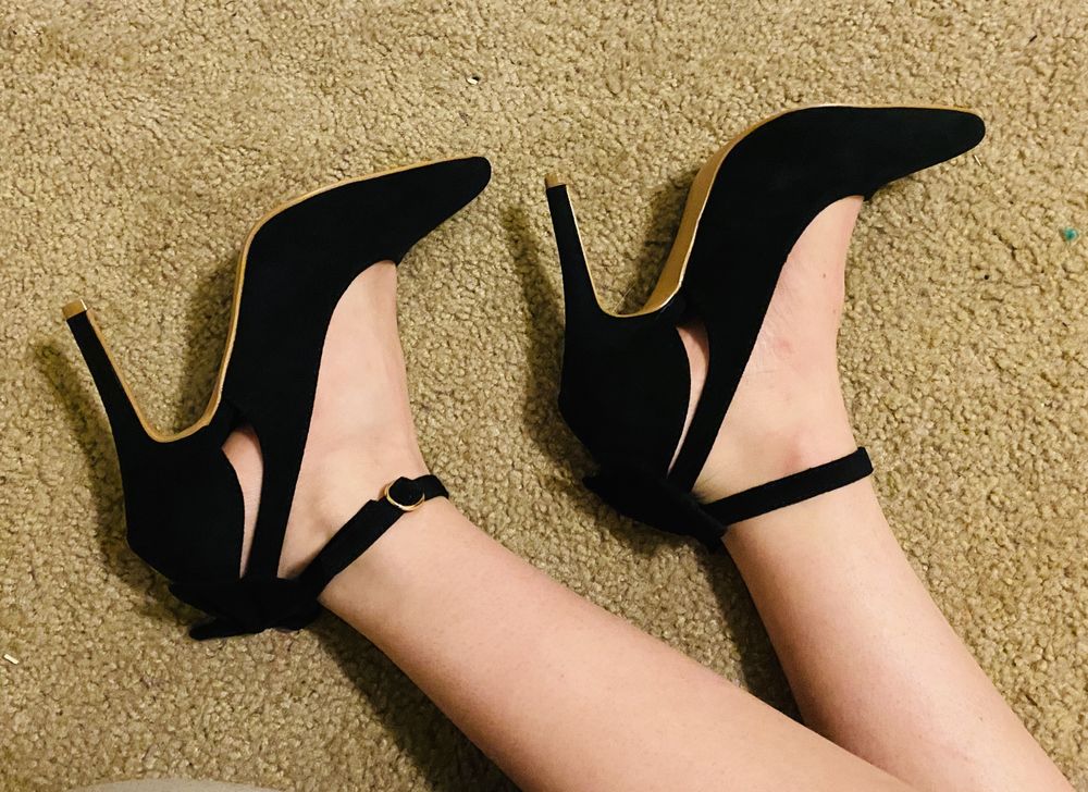 scumxo OnlyFans profile picture