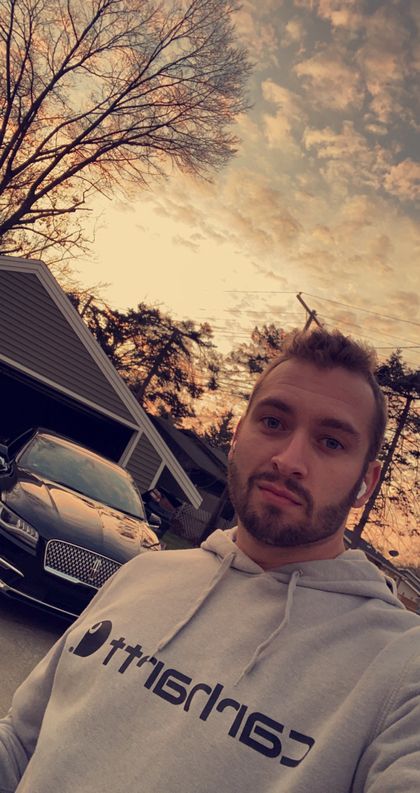 chasemace OnlyFans picture