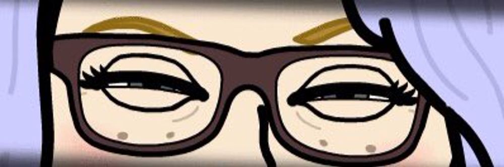 berrshortcakes OnlyFans profile picture
