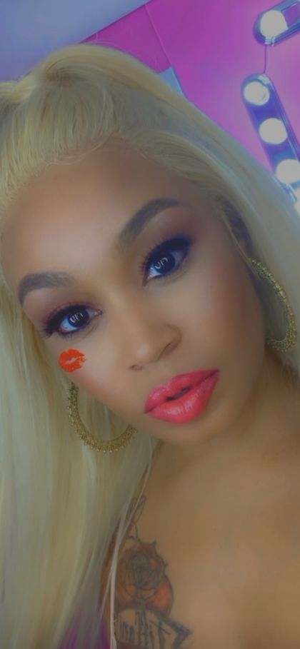 sosuductiff OnlyFans picture