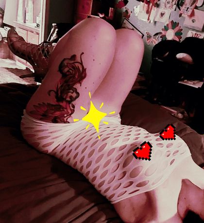 addicted2lingerie OnlyFans picture