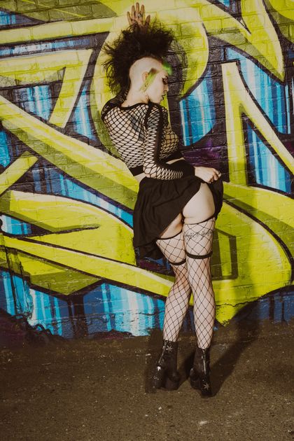 the.sinful.siren OnlyFans picture