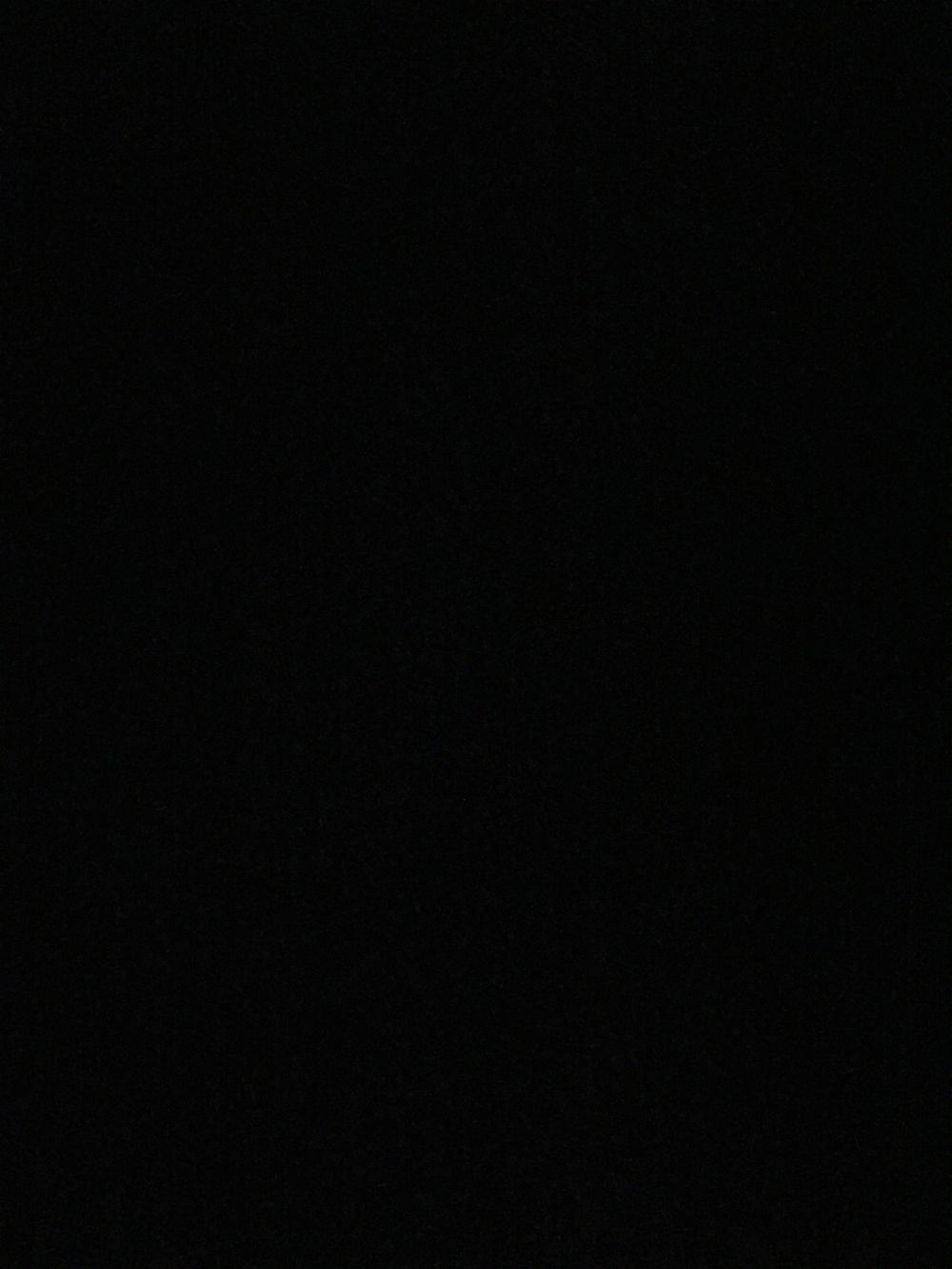 u25098922 OnlyFans profile picture