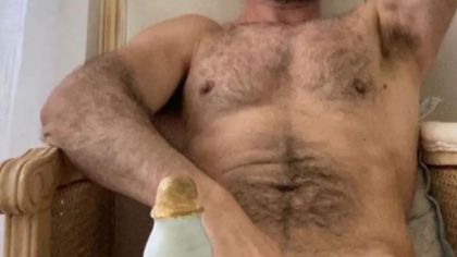 antinooitalian OnlyFans picture