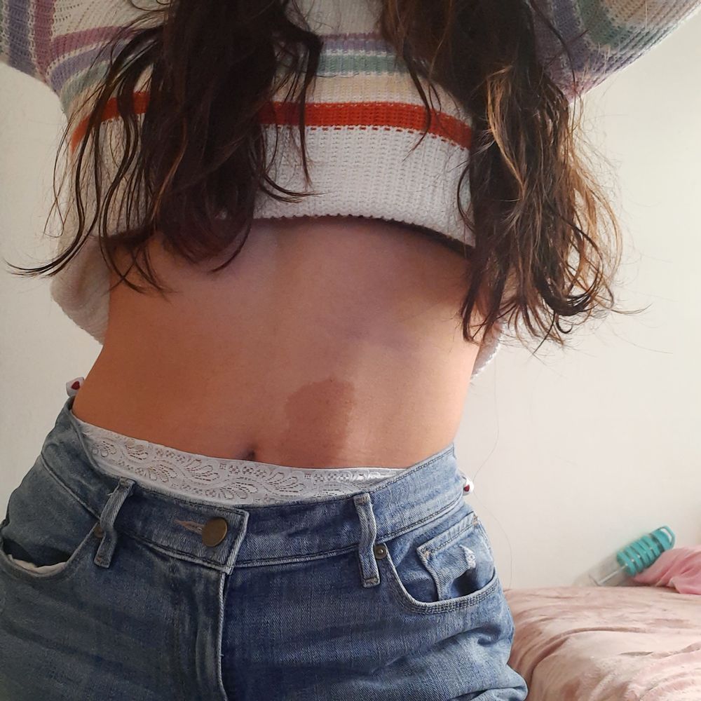 fernandag OnlyFans profile picture