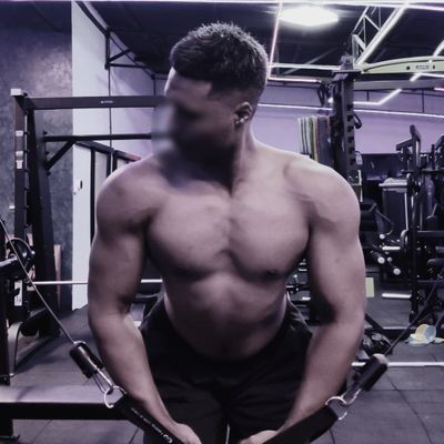 sunday1112 OnlyFans picture