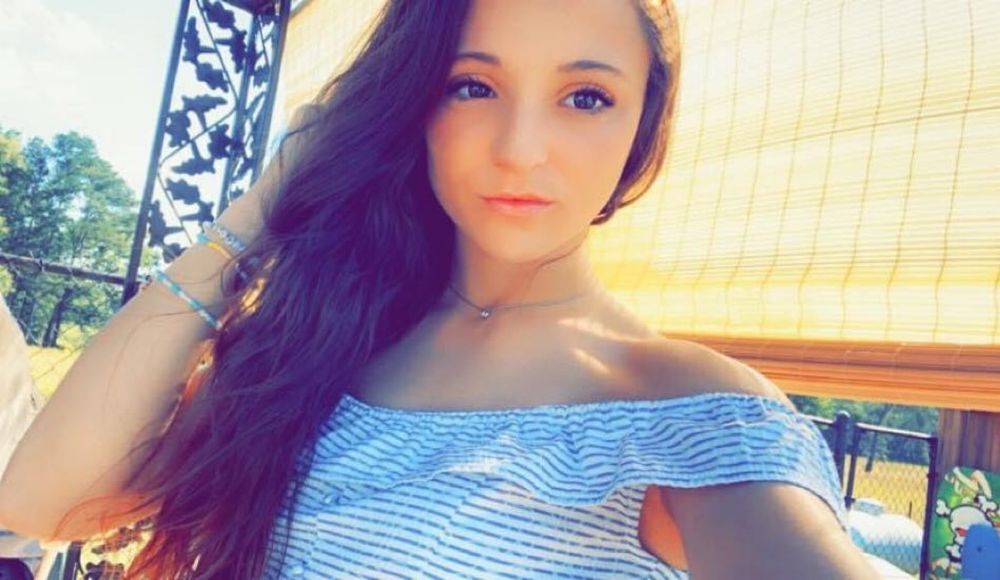 emilygrace992 OnlyFans profile picture