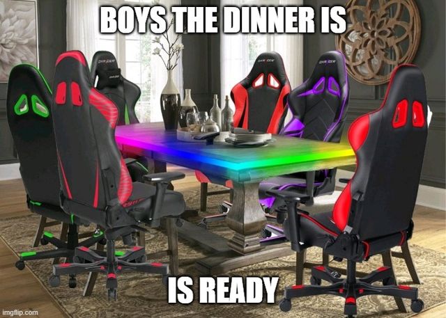 bxreaper00 OnlyFans profile picture
