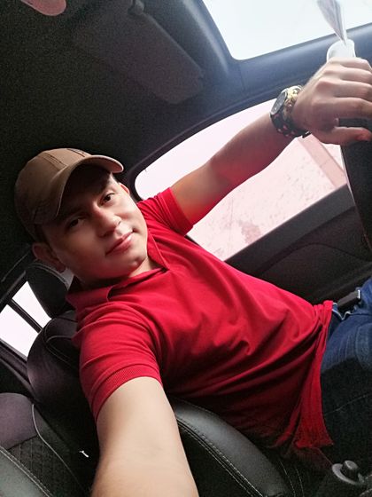 romario.arteta OnlyFans picture