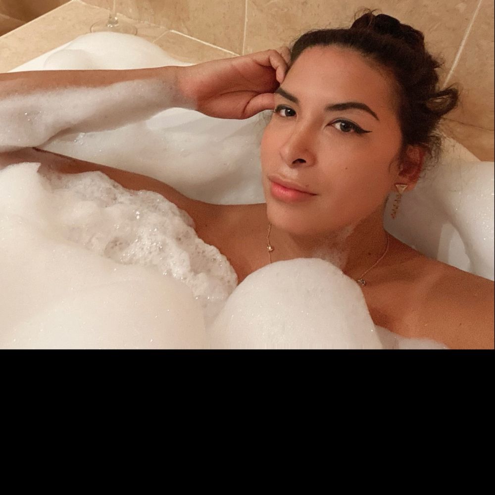 natasha_tx_rome OnlyFans profile picture