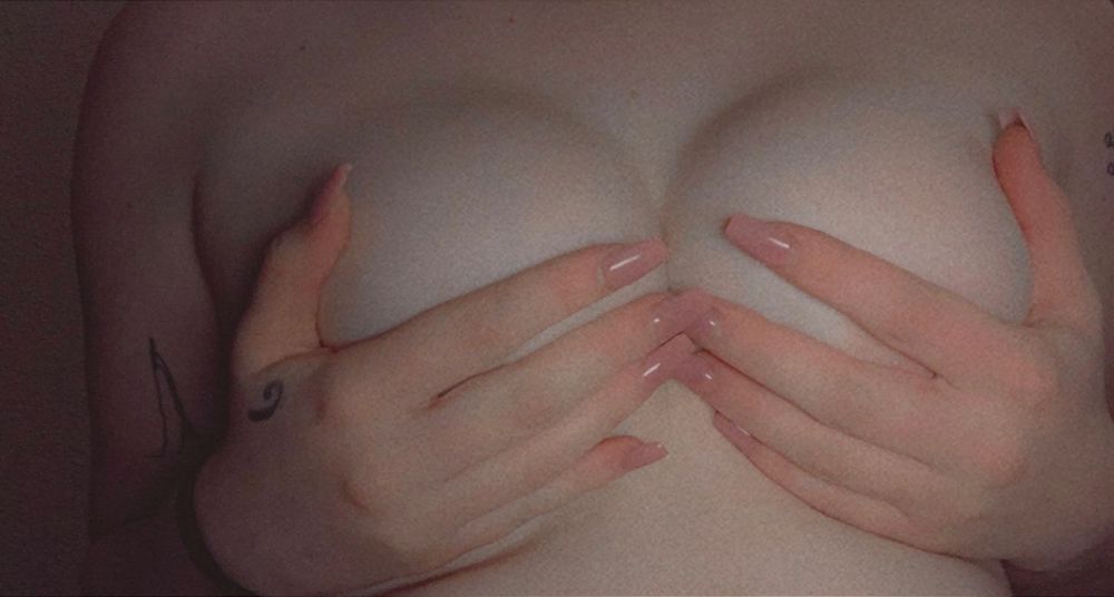 daisy_honey OnlyFans profile picture