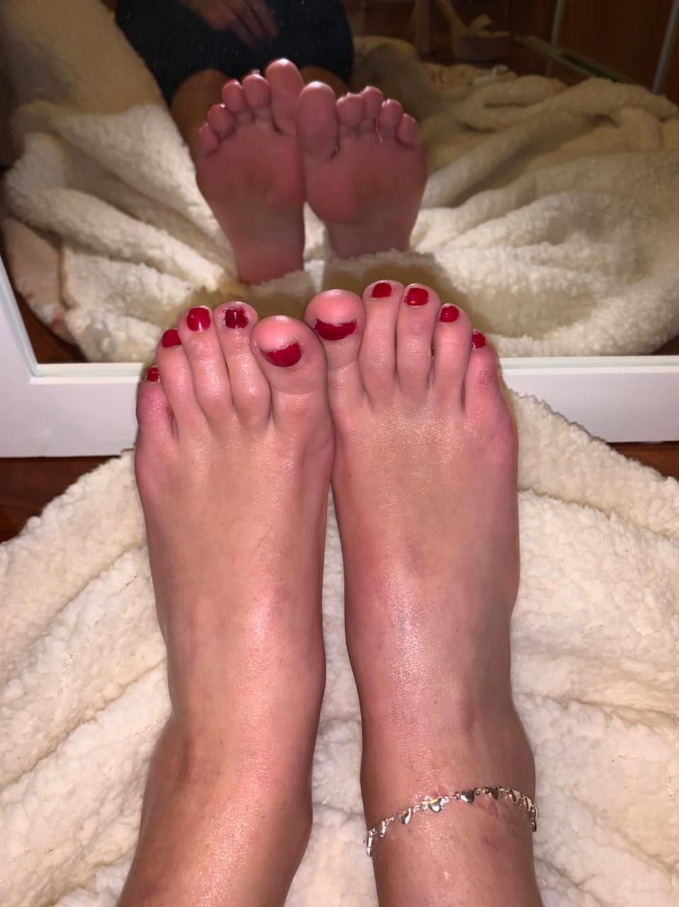 barbyangie OnlyFans profile picture