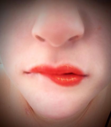 kathlittle OnlyFans picture